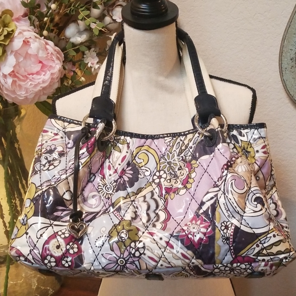 Brighton Bag